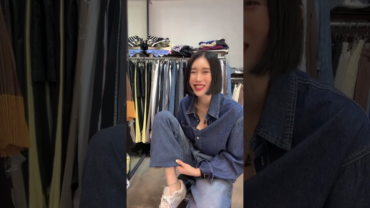 청남방ㅡ진청.연청