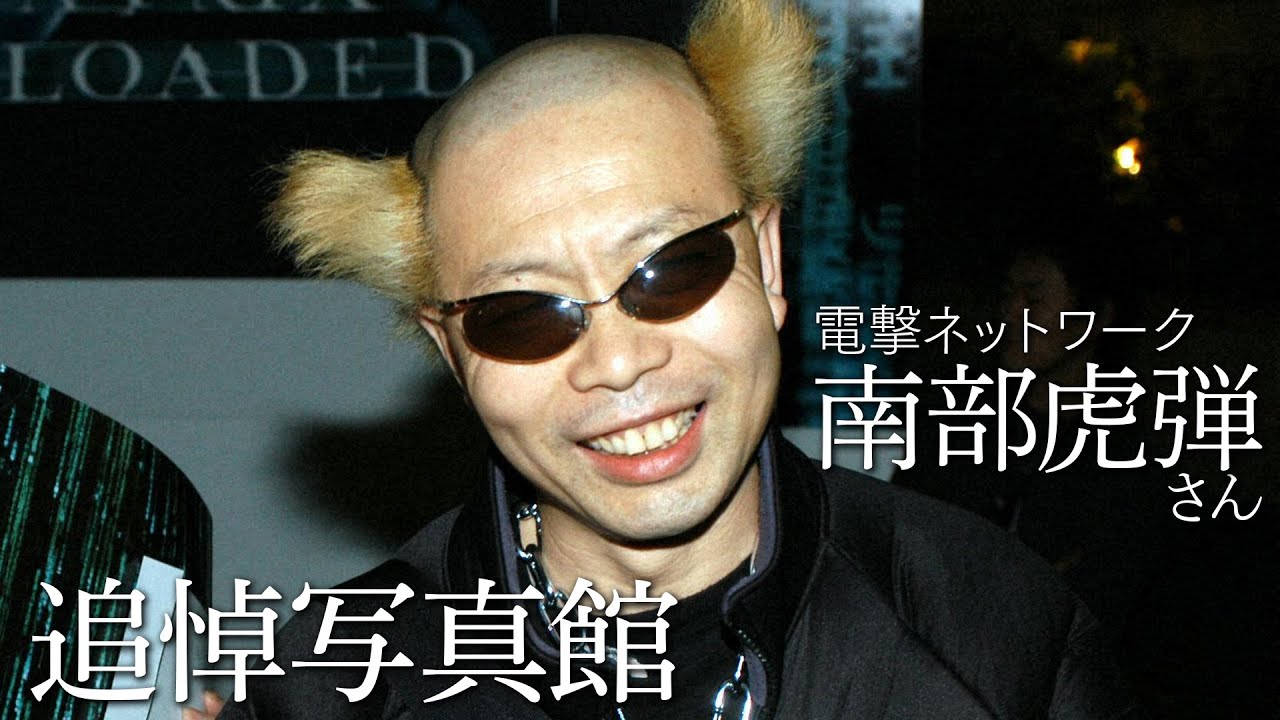 maxresdefault.jpg