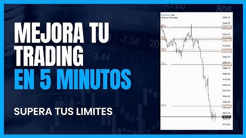 Macros en 5 minutos ‼️