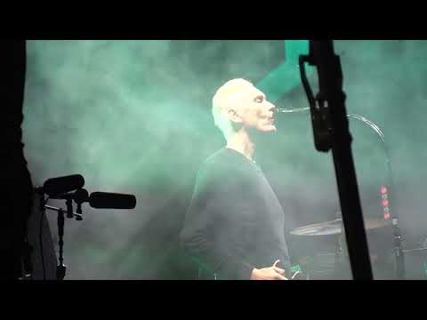 Die Ärzte 'Die