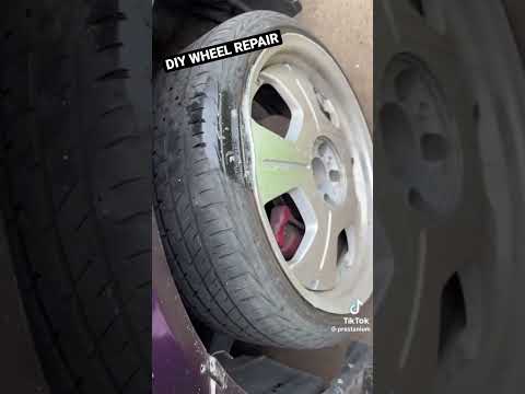 How to fix