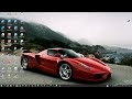 Установка и настройка obs-sudio