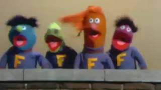 F Cheer 5 Versions