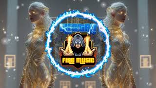 FINAL REQUEST - WHAT'S UP (EXTENDED MIX) |🔝⚡🔥🎶