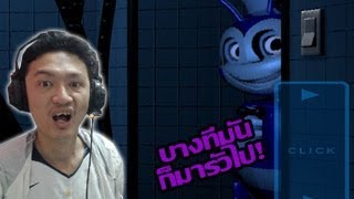 Five nights at freddy's Jolly :-มาอย่างรัว ตัวอย่างเยอะ พลังงานตูหมด! #2