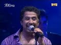 Khaled Concert Complet Rare Casablanca خالد في سهرة نادرة بمدينة الدار البيضاء