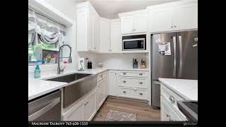 233 N Main Street video tour