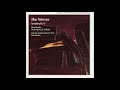 Symphony No.15 - Allan Pettersson