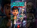 💀 Game download hote hote main skeleton ban gaya... aur phir bhi 99% pe atka hua hai!#youtubeshorts