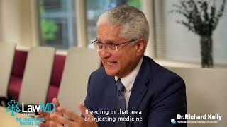 Surgery Risks: What Anesthesia Errors Can Cause 🧠⚠️