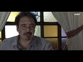 PARTE 5 Dr. García con Hugo Sánchez desde Ciudad Universitaria.