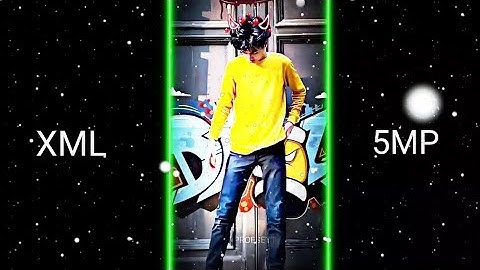 ATTITUDE KIS KAM KA BAHAN **** 😈💥 ||  NEW XML FILE 🦋🔗 || NEW TREND XML 🎀🖇️ ||