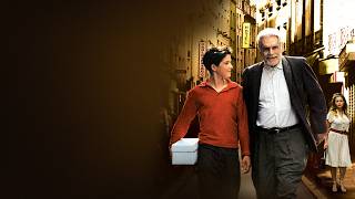 Monsieur Ibrahim Full Movie Knowledge And Information | Omar Sharif | Pierre Boulanger