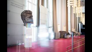 Kennedy Center Layoffs: What's Next for the Iconic Institution?