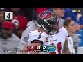 Baker Mayfield's Top Throws as a Buccaneer (so far...) | Tampa Bay Buccaneers