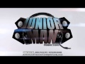 si no es contigo - super kenny la nueva escuela, hoy necesito verte junior man mix romantico 2013
