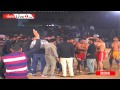 Zira kabaddi tournament final match by punjablive1com