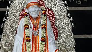 Sai Bhajan 579(from Sainath Bhajanmala by Savitribai Tendulkar mentioned in Sai Satcharitra ch 29.)