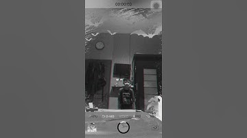 Thumbnail of Update jumpscare lucu