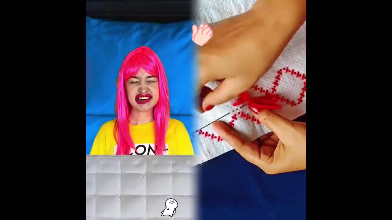 🤣👌👌👌2026 pov Must-Watch Crazy Clips Compilation #humor #fypシ #pov #fyp #foryou #funny 😍😜