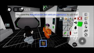 EL LA FUNDACIÓN CSP 🧟💀👿
