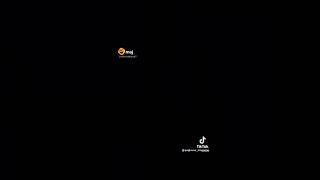 Ssssssssssssssssssss