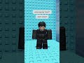 Bro got ragebaited