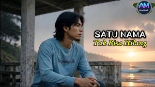 Di Ujung Rindu  Lagu Sedih Tentang Kerinduan  Saat Rindu Berubah Menjadi Air Mata