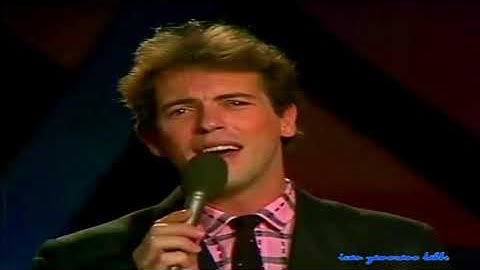 Thumbnail of Carlos Matta - Que Porque Te Quiero  (lanzamiento 1985)