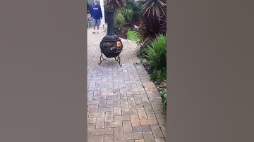 Exploding Cigarette lighters