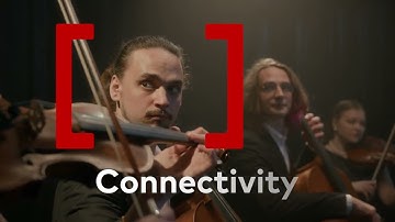 Confidence, beauty, synergy, connectivity and precision at Nobel Biocare Global Symposium 2025