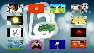 Preview 30 For Okttp100 V2