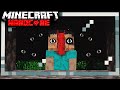 Minecraft's NEW Horror Mod Will Possess Your World... (FULL MOVIE)