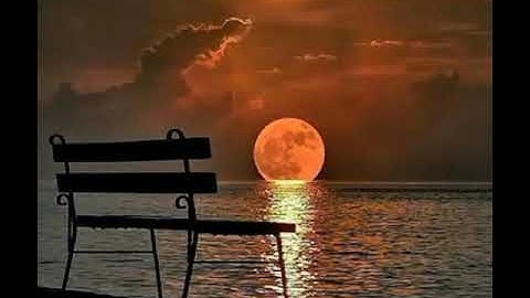 سورة الطارق| تلاوات هادئة #سورة-الطارق