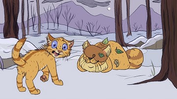 The Broken Code Vines/Memes to revitalize your spirits