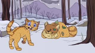 The Broken Code Vines/Memes to revitalize your spirits