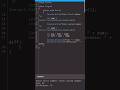 Day 4 Arithmetic Simple Calculator using c# #viral #shortsvideo #shorts #short