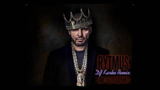 Rytmus - BMF (Elektrošoky) (DJ Karko Remix) (2024)
