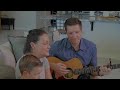 Valley Mother And Singer Finding Her Voice Again After Double Lung Transplant Valley Mother And Singer Finding Her Voice Again After Double Lung Transplant