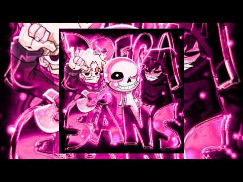 BREGA DO SANS   SPEED UP