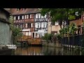 La maison france 5  colmar dans le hautrhin en alsace  14  1 octobre 2014