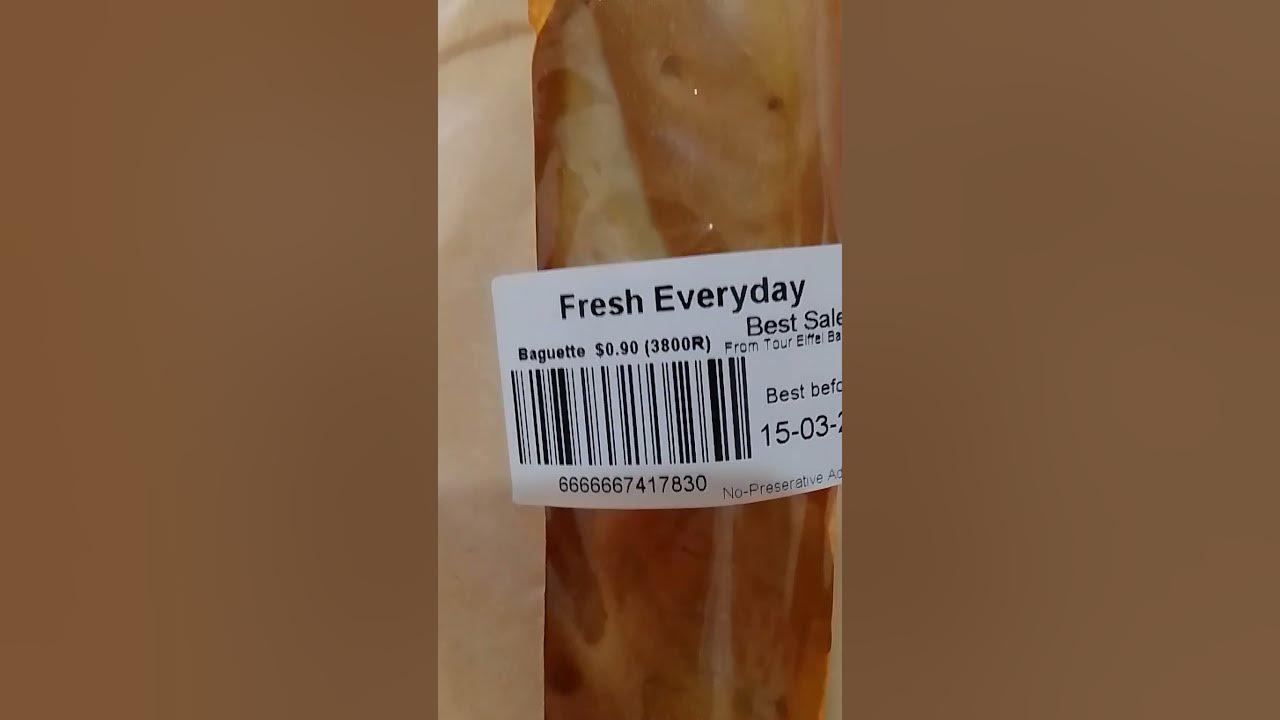 how-much-does-bread-cost-in-cambodia-youtube