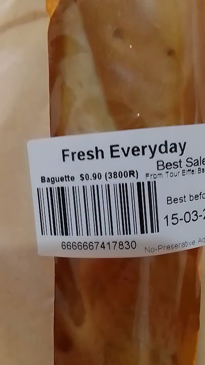 how-much-does-bread-cost-in-cambodia-youtube