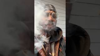 Download Lagu Onzekere jaloerse gedachte MP3