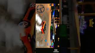 DRIFT WARS ACAYIP IYI!!!! screenshot 5