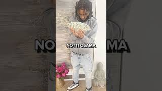 Rappers and their graves! 🕊️#edit#for#foryou#foryoupage#fyp#drip#nottiosama#biggie#lilpeep#grave Profile