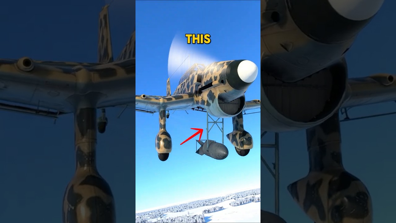 Why This Metal Frame🤔?