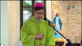 5th Sunday in Ordinary Time Year A | Matthew 5:13-16 5th Sunday in Ordinary Time Year A | Matthew 5:13-16