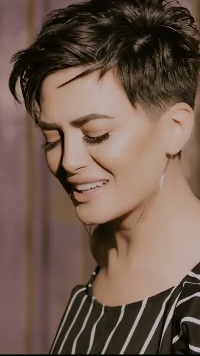 Albina Kelmendi - Ta fali zemra