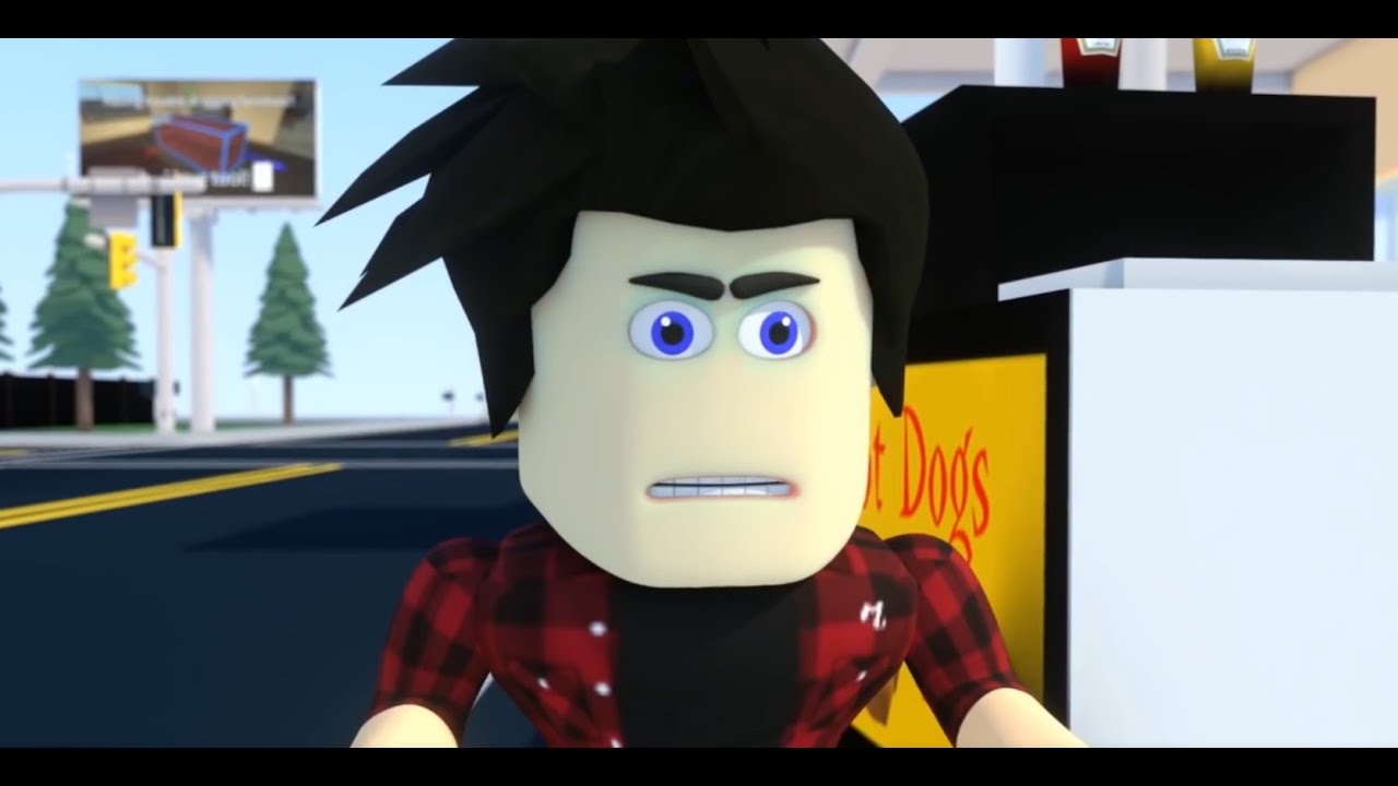 We re In Heaven OH OH OH In 10 Speed YouTube we-re-in-heaven-oh-oh-oh-in-10-speed-youtube